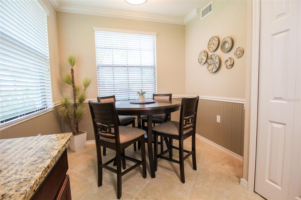 Image 29 of 62 For 16804 Vardon Terrace 108