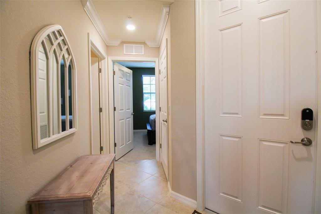 Image 31 of 62 For 16804 Vardon Terrace 108
