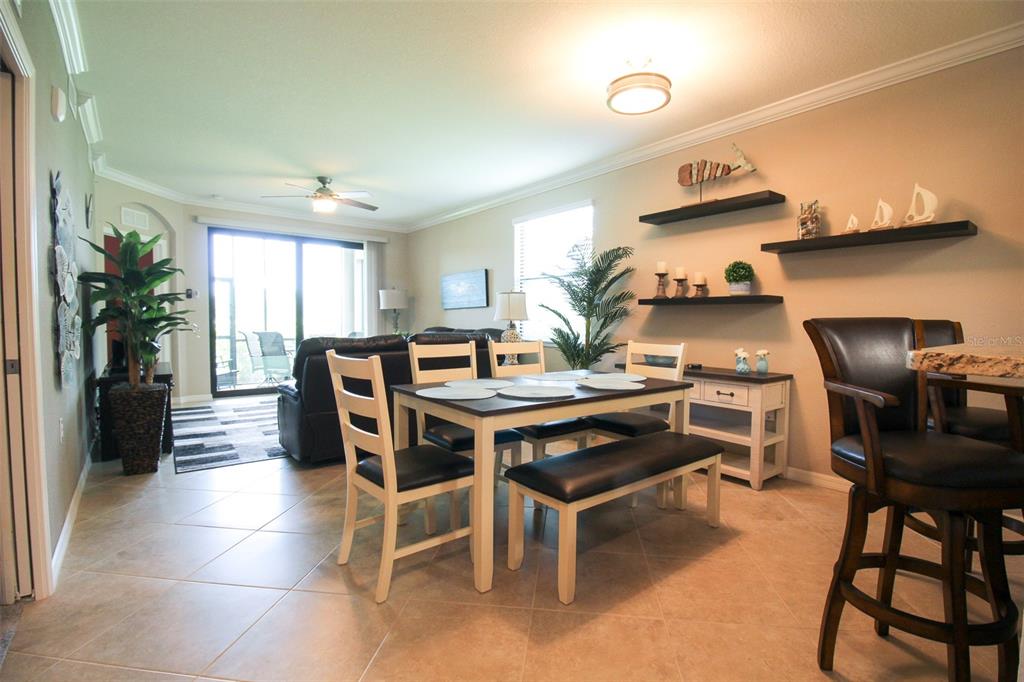 Image 37 of 62 For 16804 Vardon Terrace 108