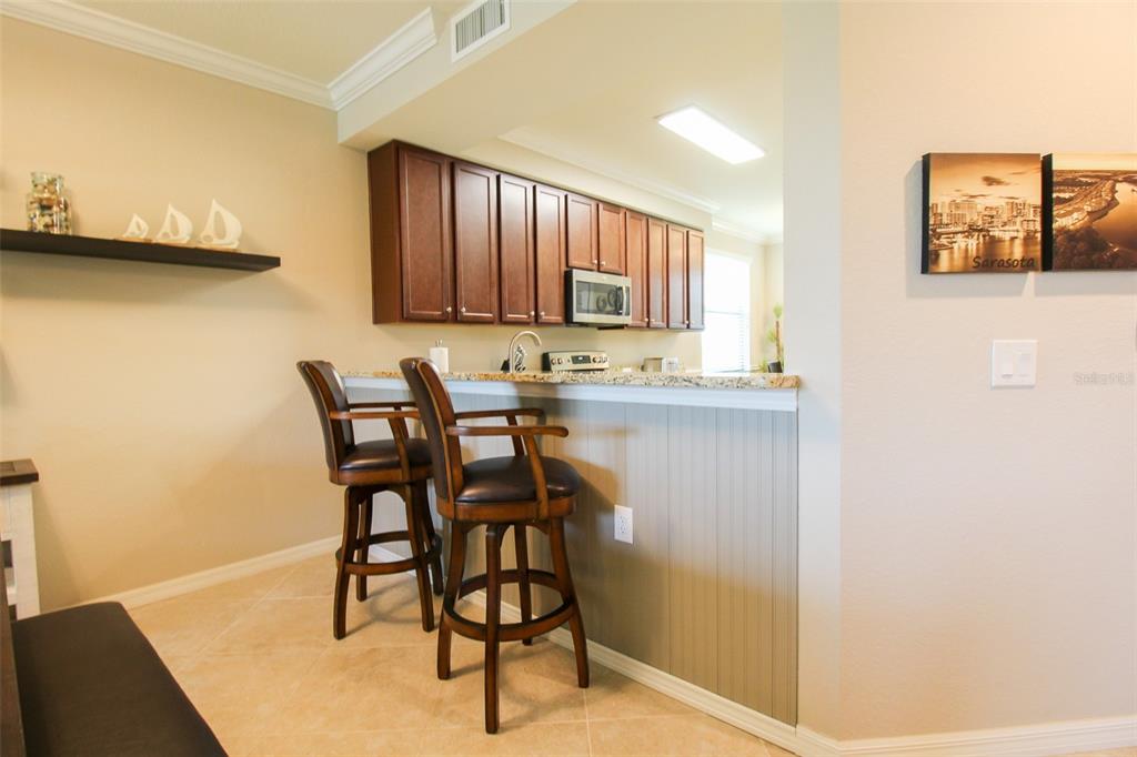 Image 39 of 62 For 16804 Vardon Terrace 108