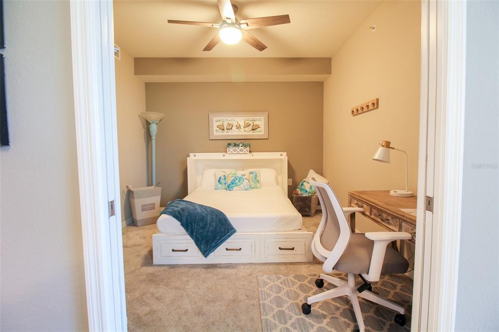 Image 40 of 62 For 16804 Vardon Terrace 108