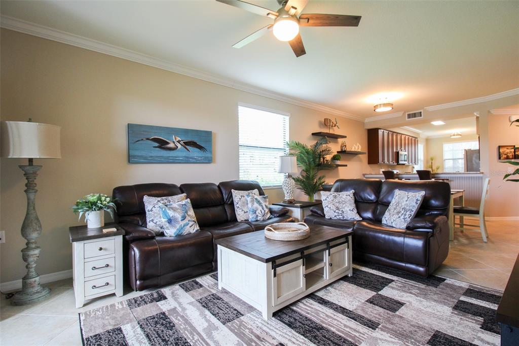 Image 44 of 62 For 16804 Vardon Terrace 108