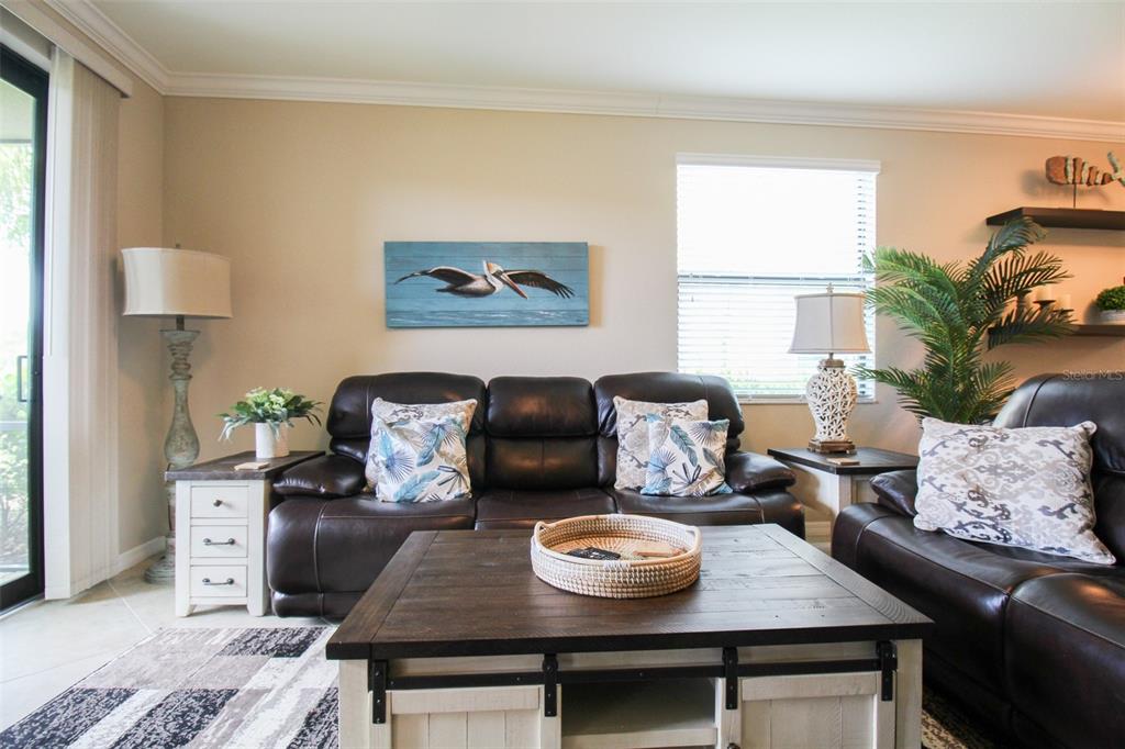 Image 45 of 62 For 16804 Vardon Terrace 108