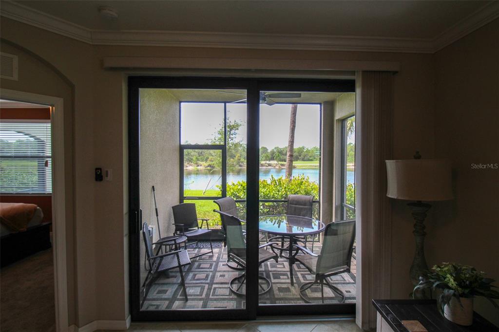 Image 47 of 62 For 16804 Vardon Terrace 108
