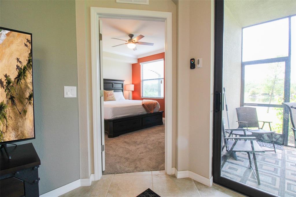 Image 48 of 62 For 16804 Vardon Terrace 108