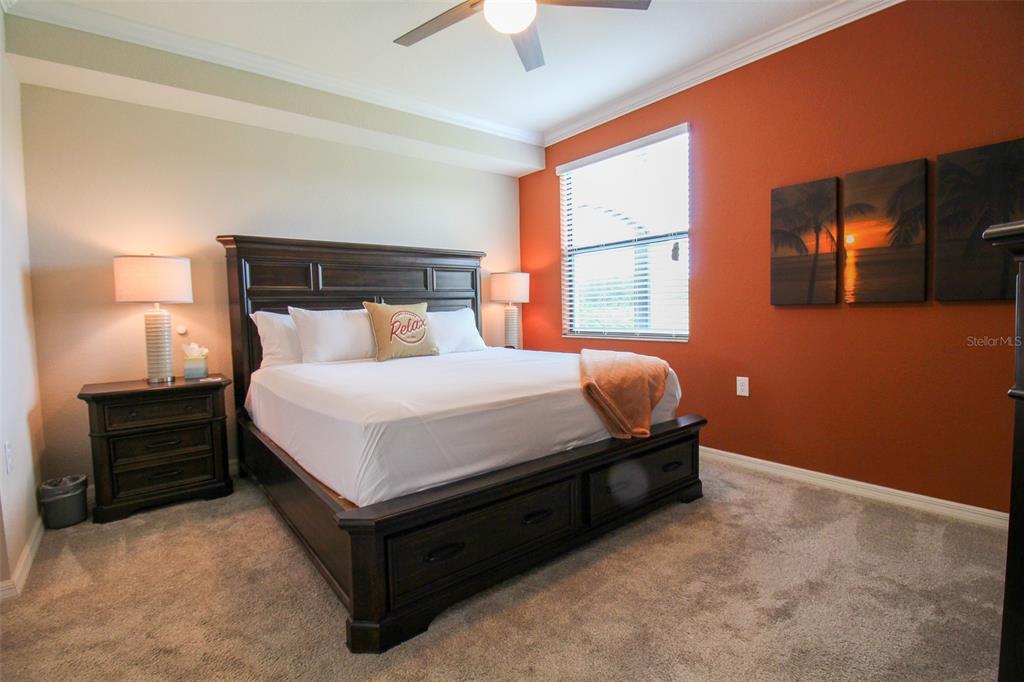 Image 49 of 62 For 16804 Vardon Terrace 108