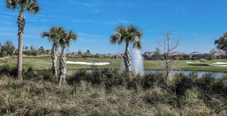 Image 5 of 62 For 16804 Vardon Terrace 108