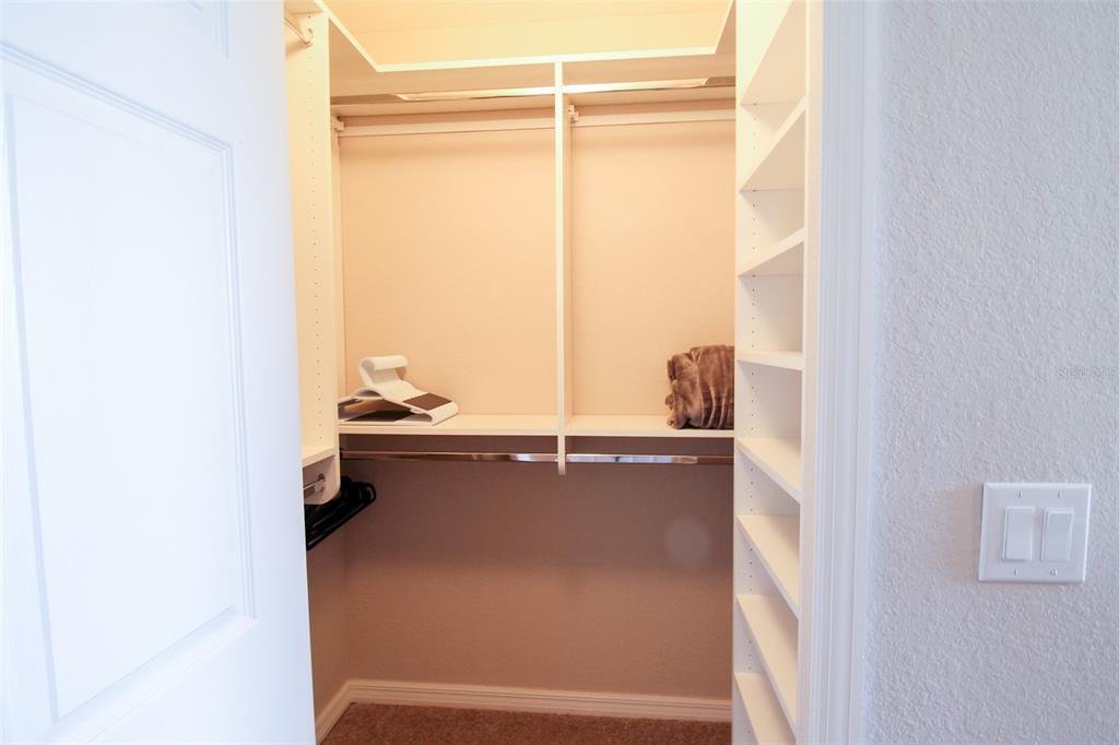 Image 51 of 62 For 16804 Vardon Terrace 108