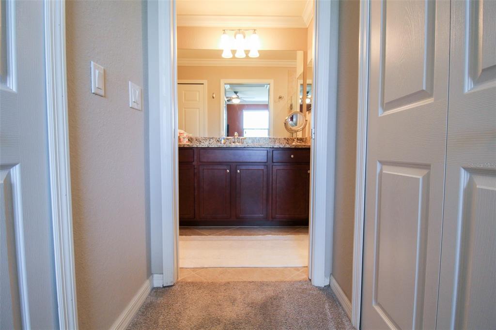 Image 52 of 62 For 16804 Vardon Terrace 108