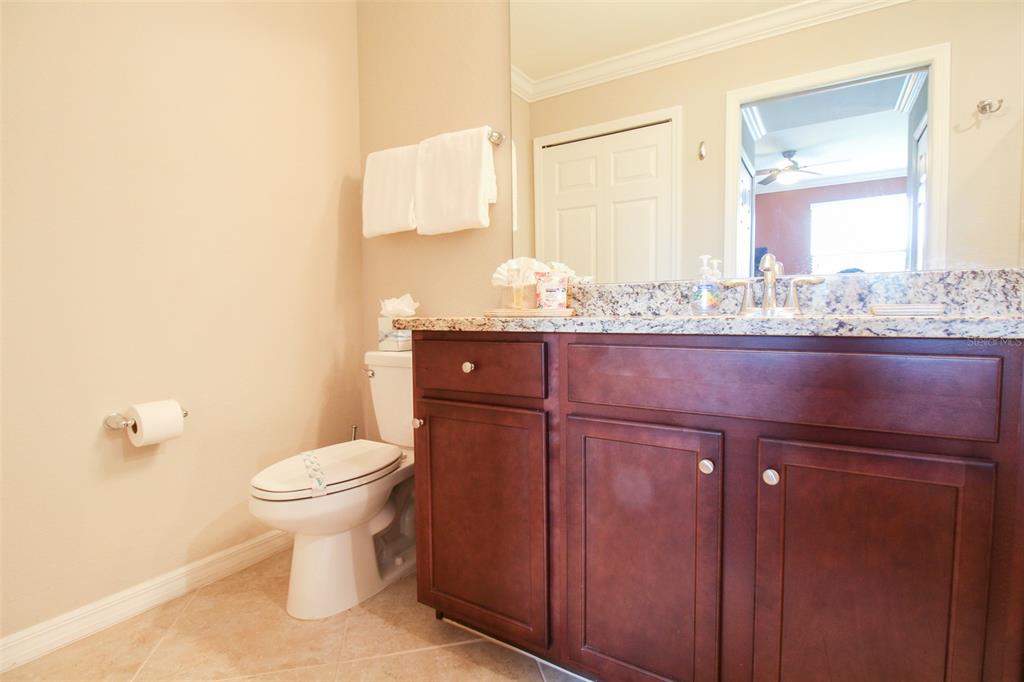 Image 53 of 62 For 16804 Vardon Terrace 108