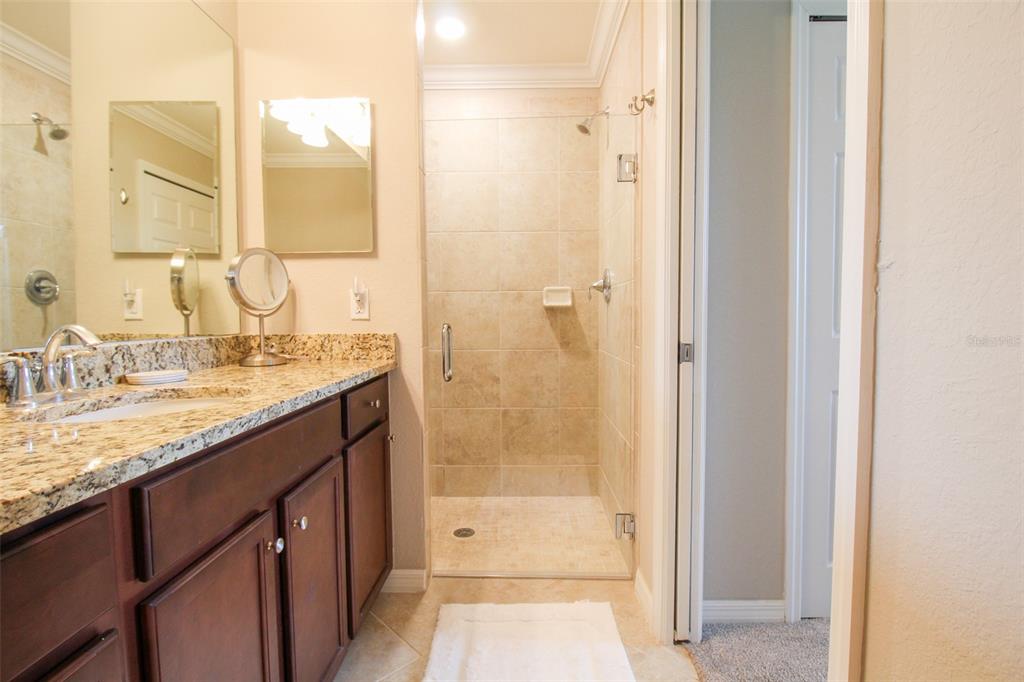 Image 54 of 62 For 16804 Vardon Terrace 108