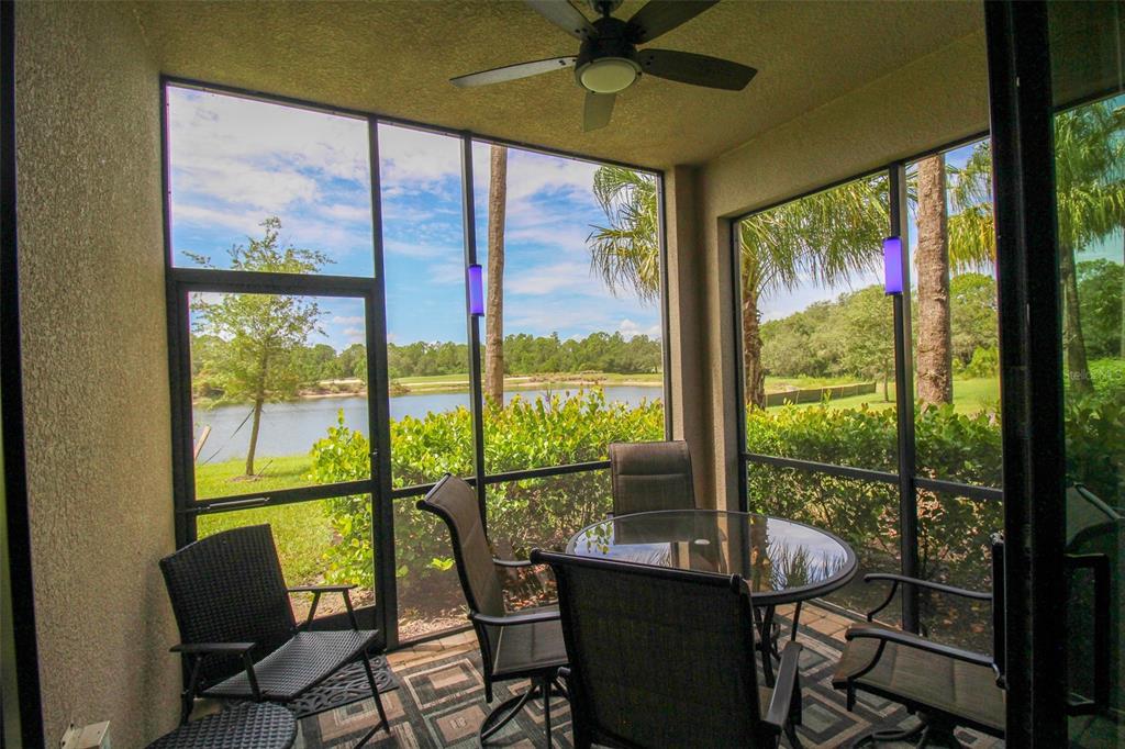 Image 55 of 62 For 16804 Vardon Terrace 108