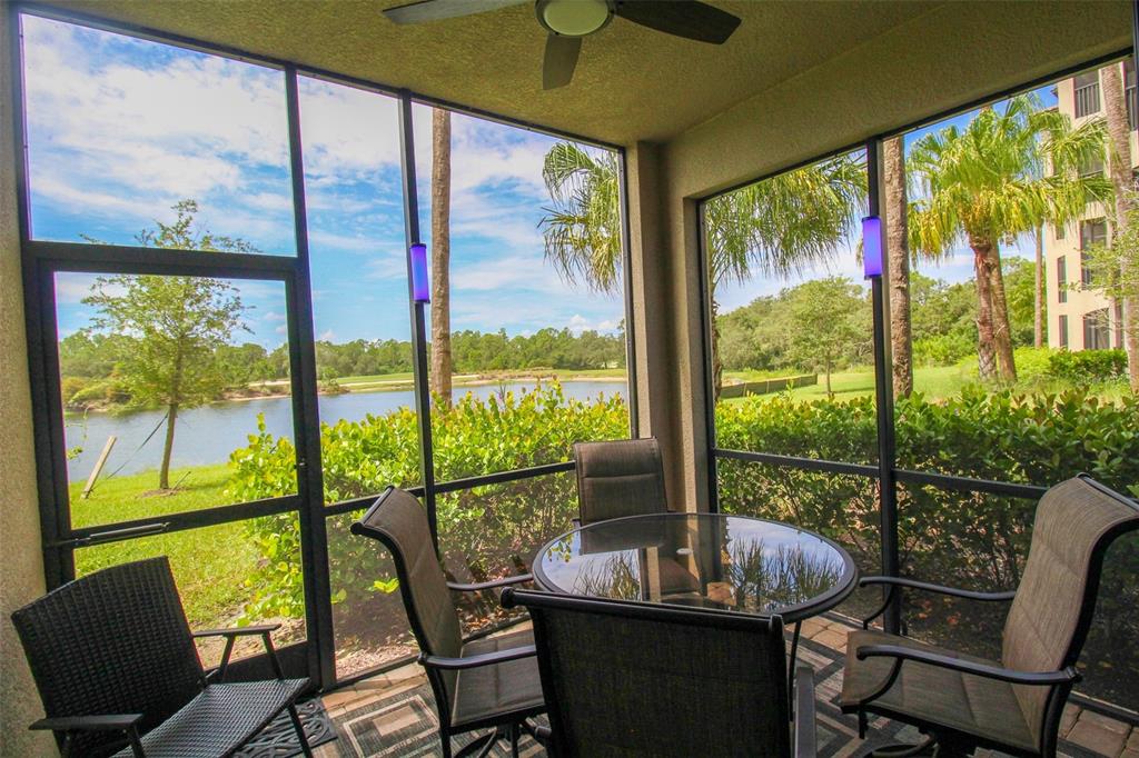 Image 56 of 62 For 16804 Vardon Terrace 108