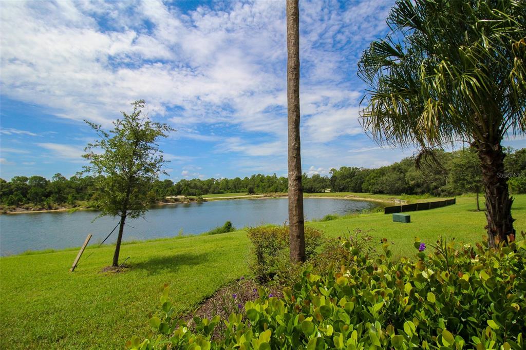 Image 57 of 62 For 16804 Vardon Terrace 108