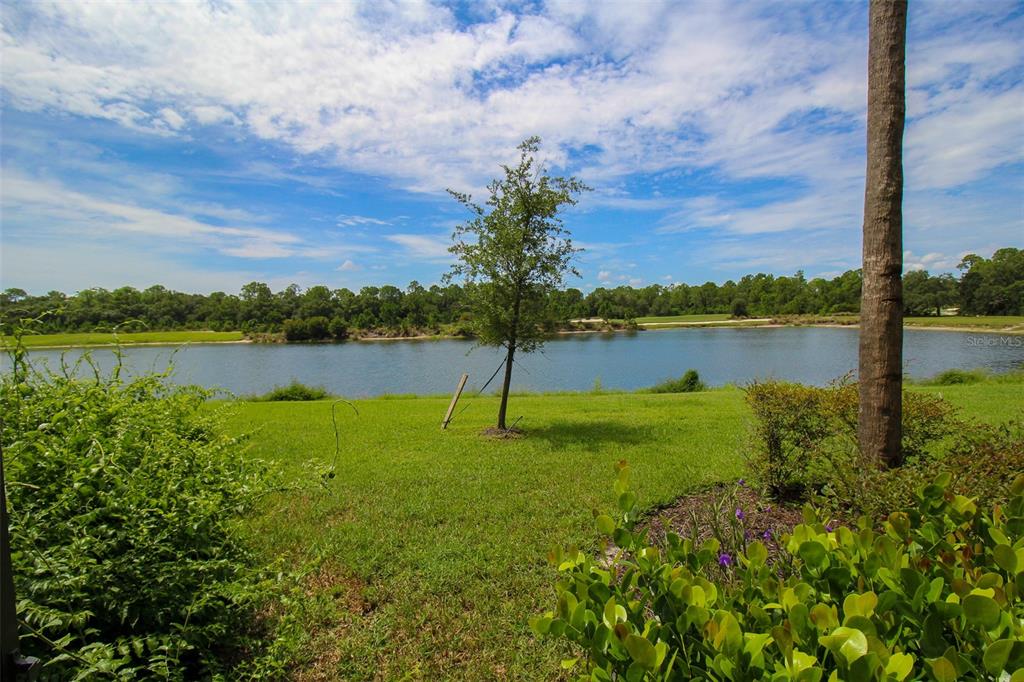 Image 58 of 62 For 16804 Vardon Terrace 108