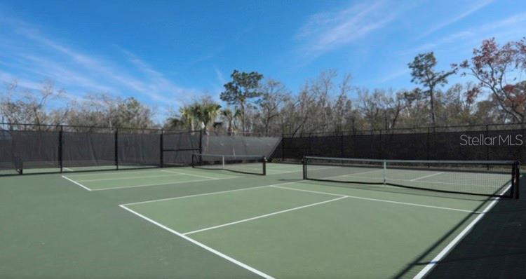 Image 6 of 62 For 16804 Vardon Terrace 108