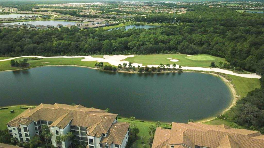Image 61 of 62 For 16804 Vardon Terrace 108