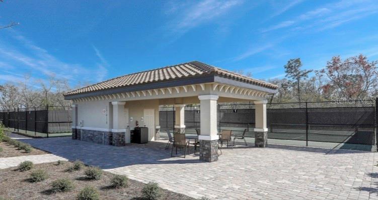 Image 7 of 62 For 16804 Vardon Terrace 108