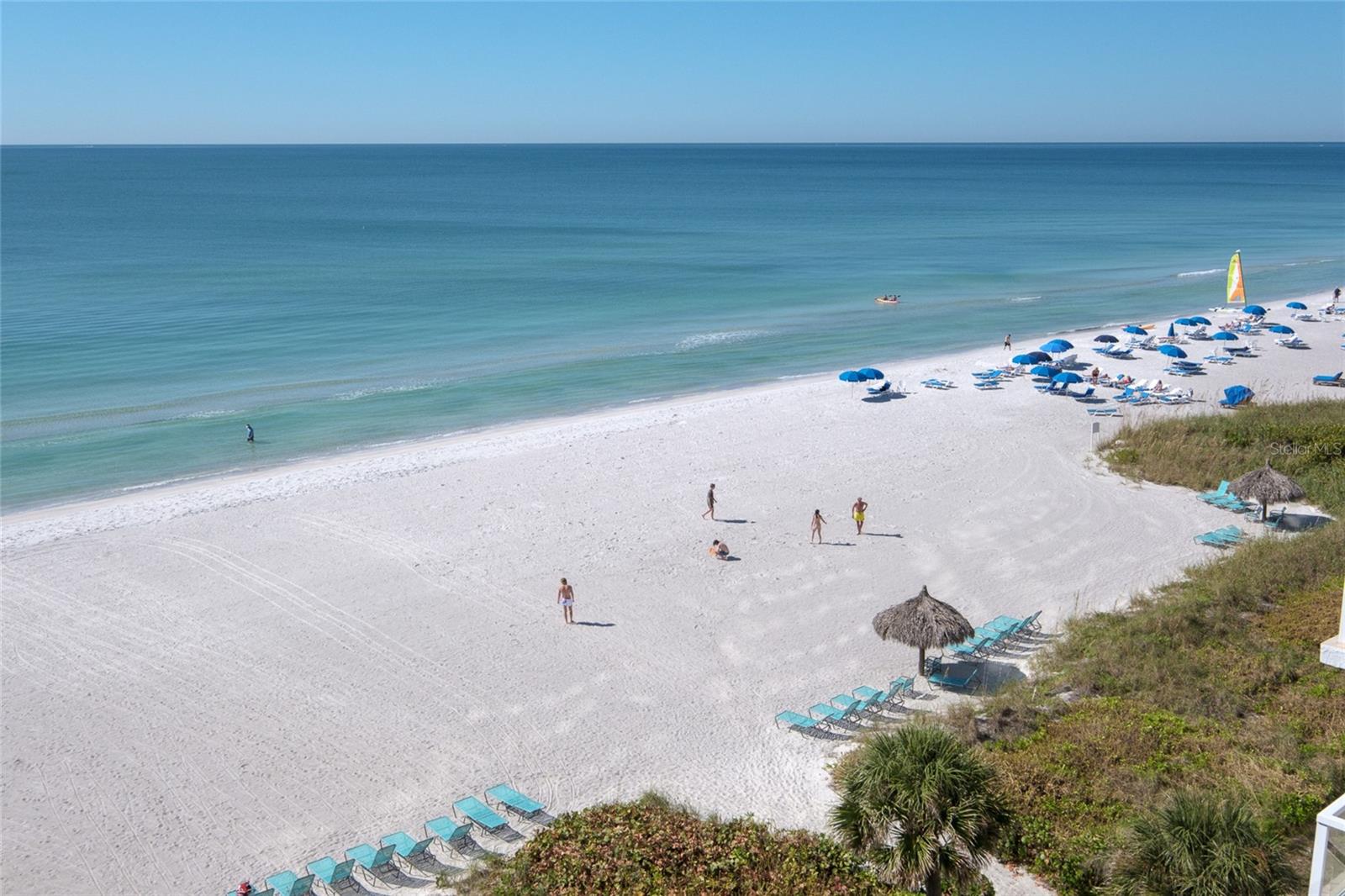 Image 30 of 35 For 2425 Gulf Of Mexico Drive  7b