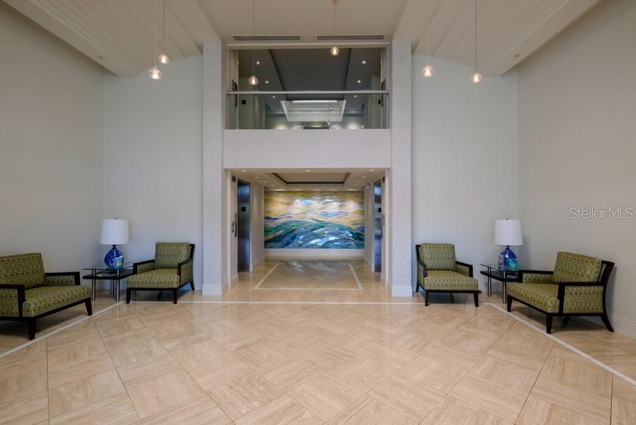 Image 32 of 35 For 2425 Gulf Of Mexico Drive  7b