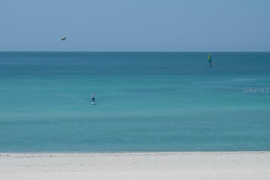 Image 34 of 35 For 2425 Gulf Of Mexico Drive  7b