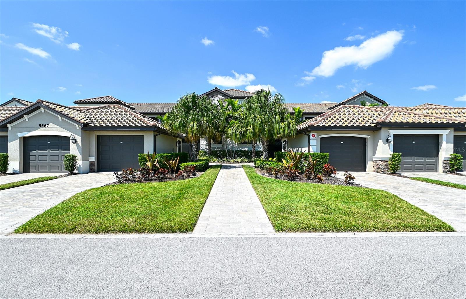 Details for 5567 Palmer Circle 104, BRADENTON, FL 34211