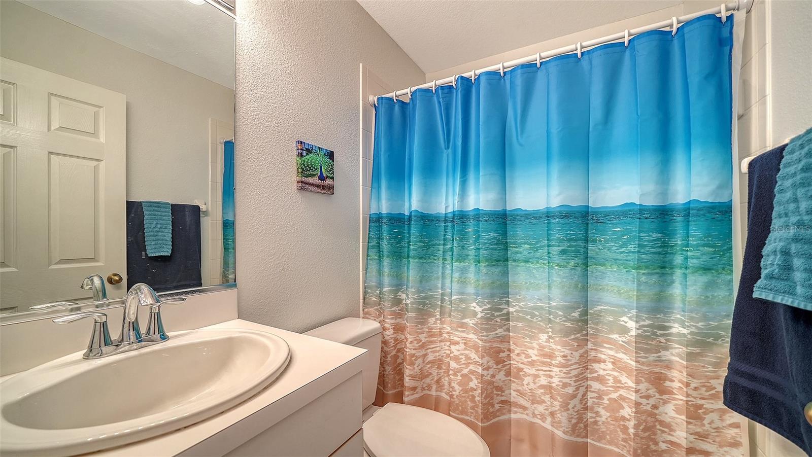 Image 22 of 92 For 8375 Glenrose Way 211