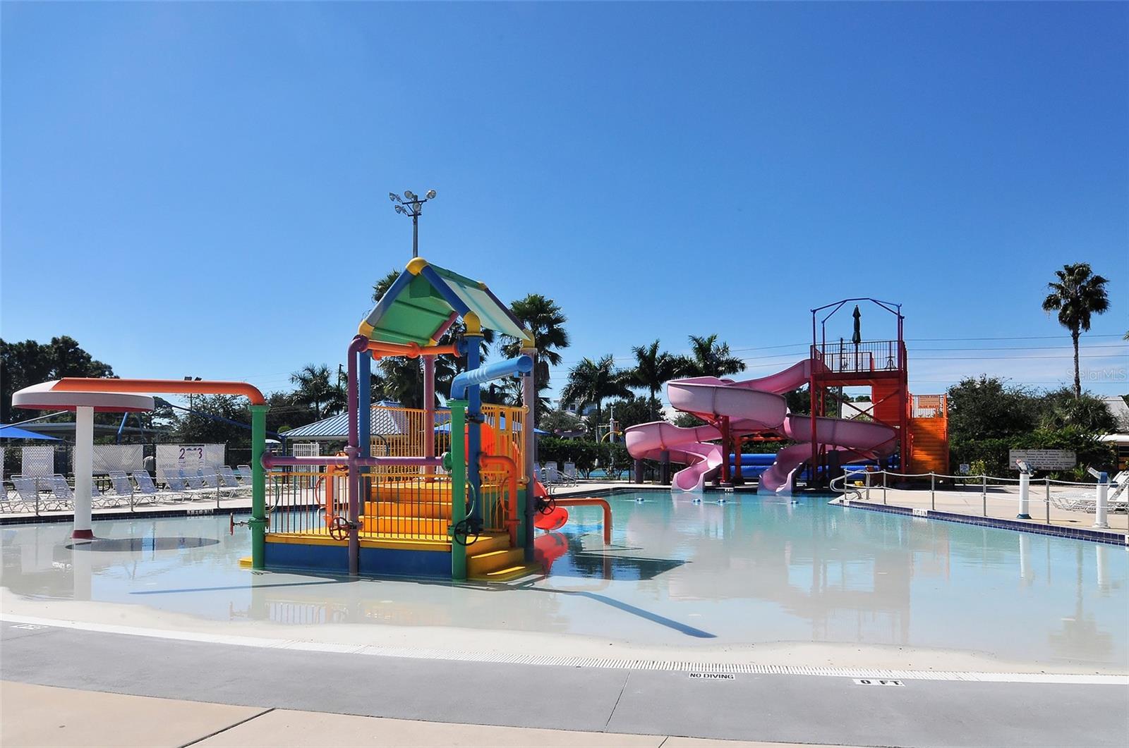 Image 59 of 92 For 8375 Glenrose Way 211