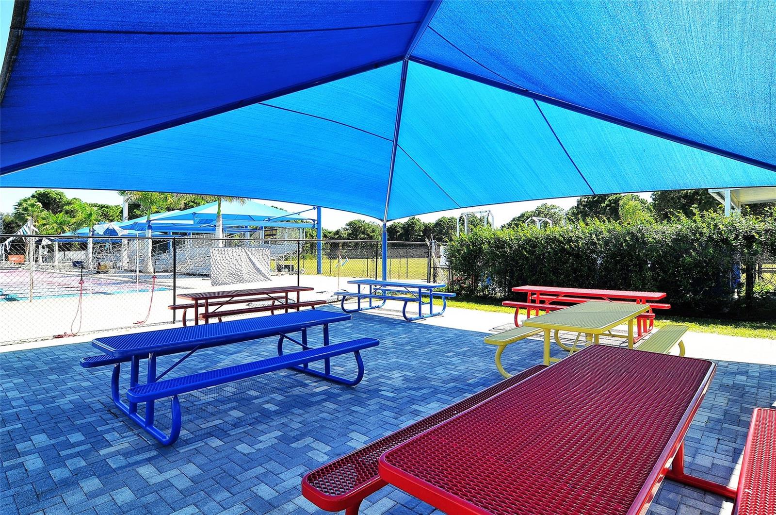 Image 61 of 92 For 8375 Glenrose Way 211