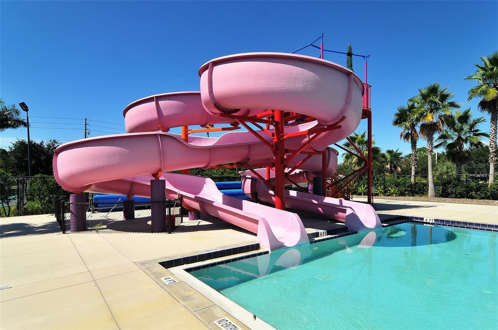 Image 63 of 92 For 8375 Glenrose Way 211