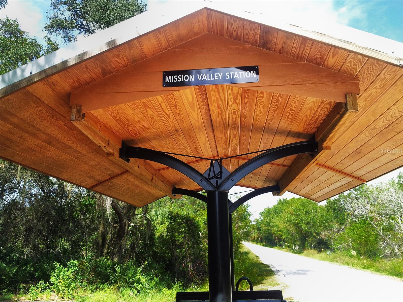 Image 67 of 92 For 8375 Glenrose Way 211