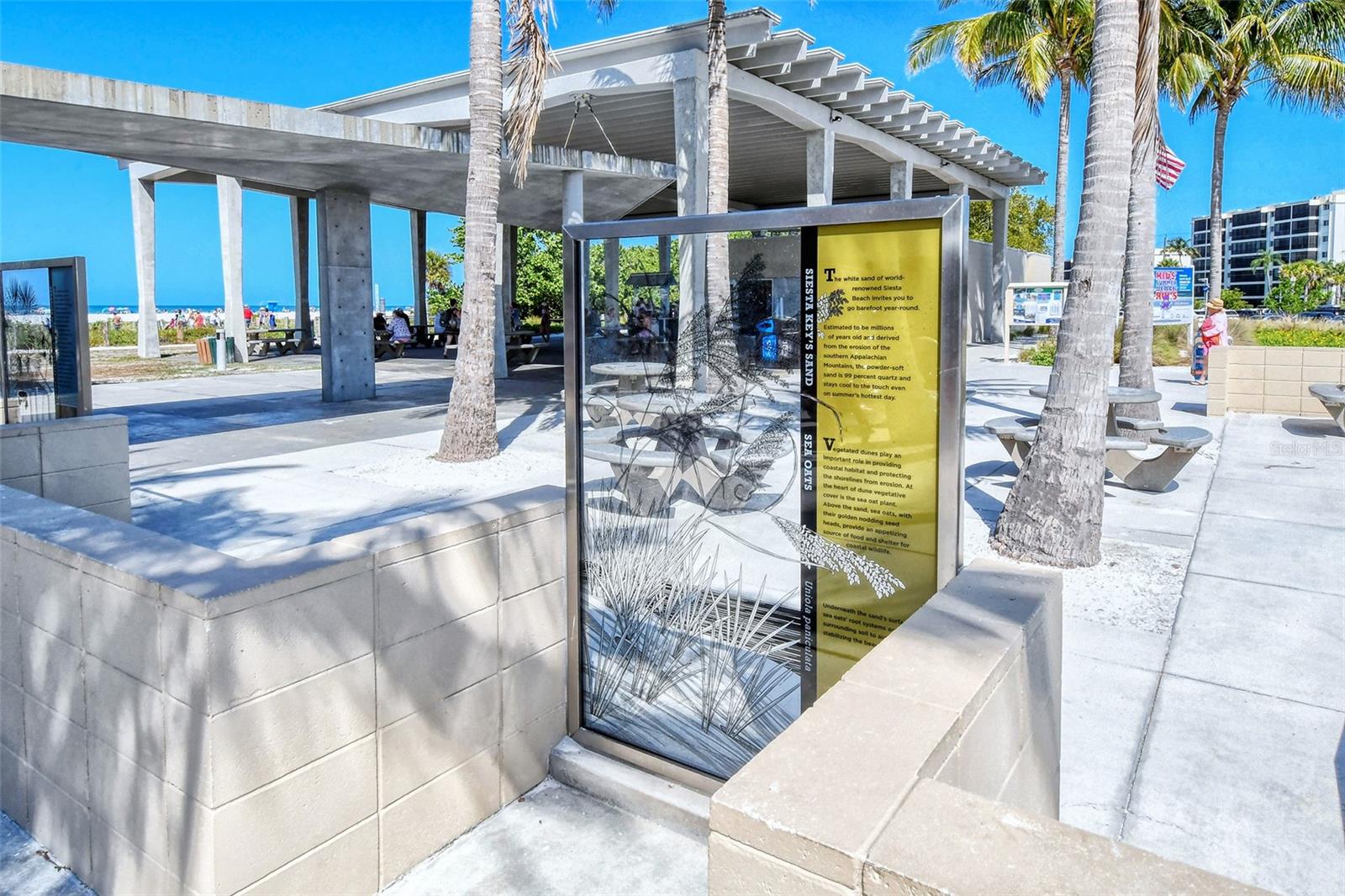 Image 83 of 92 For 8375 Glenrose Way 211