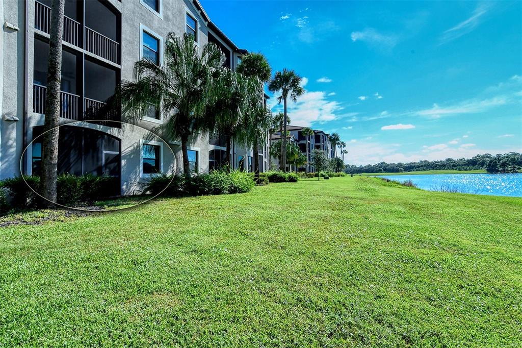 Image 10 of 63 For 16706 Vardon Terrace 105