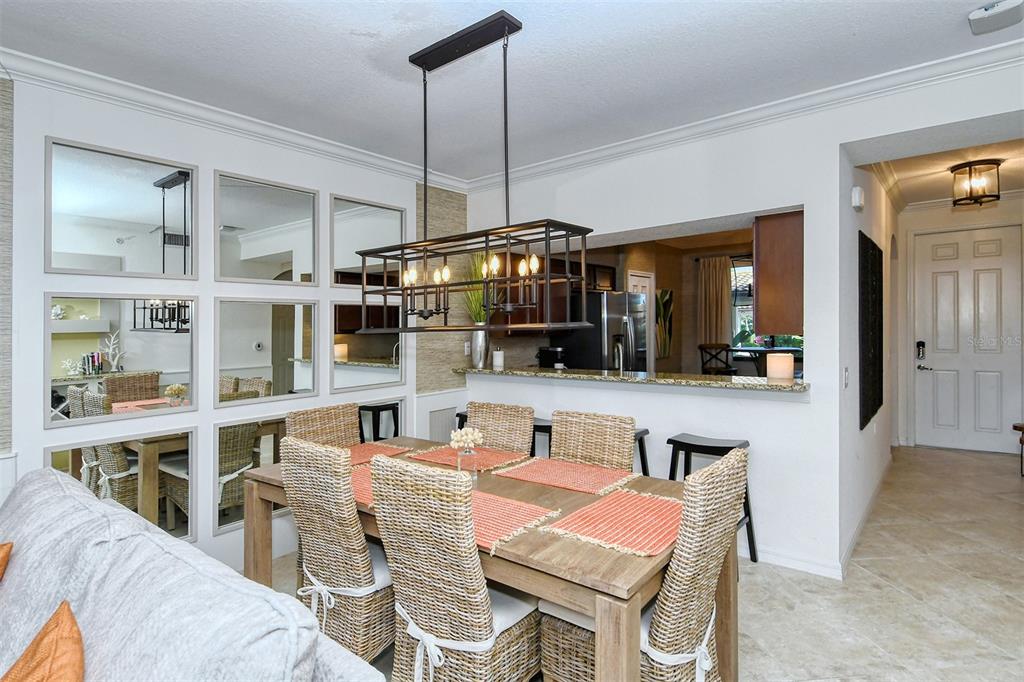 Image 19 of 63 For 16706 Vardon Terrace 105