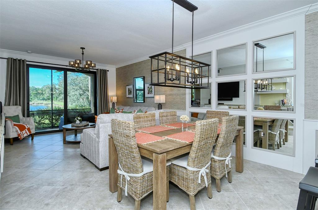 Image 2 of 63 For 16706 Vardon Terrace 105