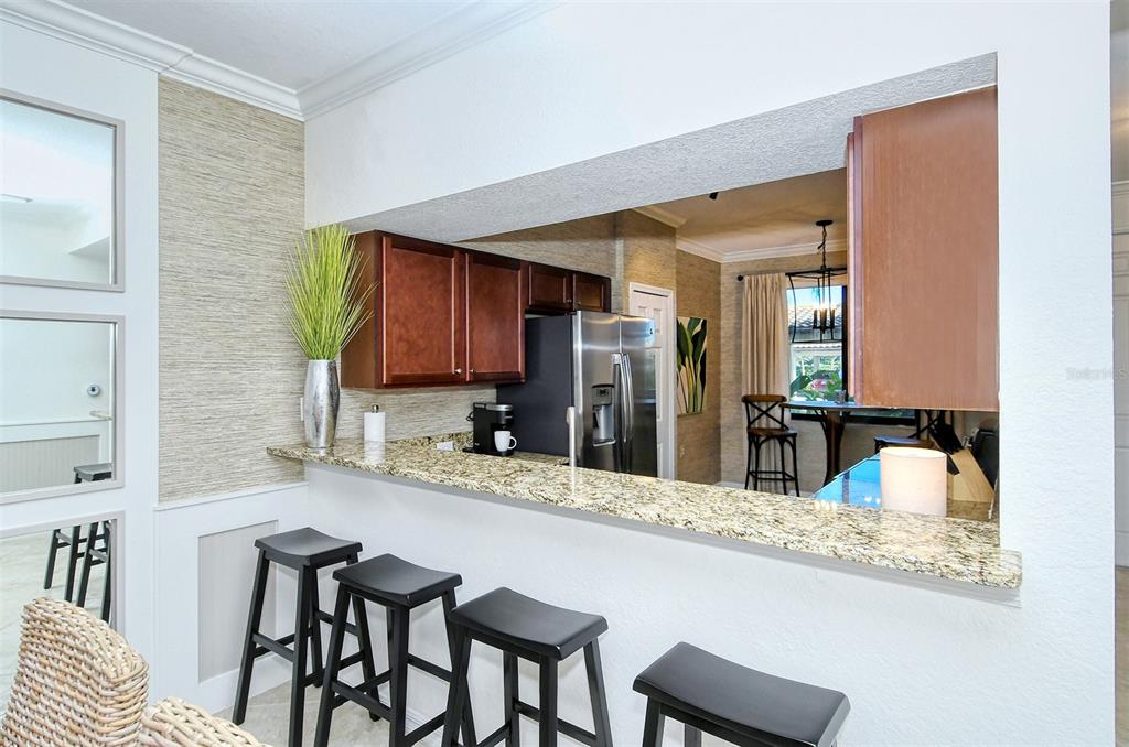 Image 21 of 63 For 16706 Vardon Terrace 105