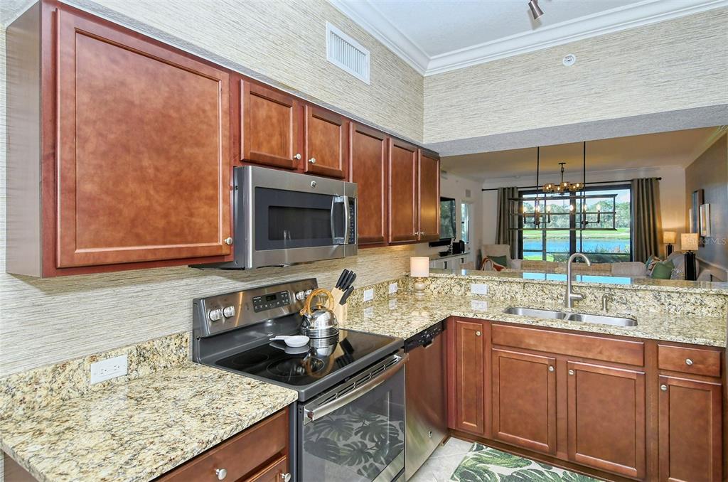 Image 24 of 63 For 16706 Vardon Terrace 105