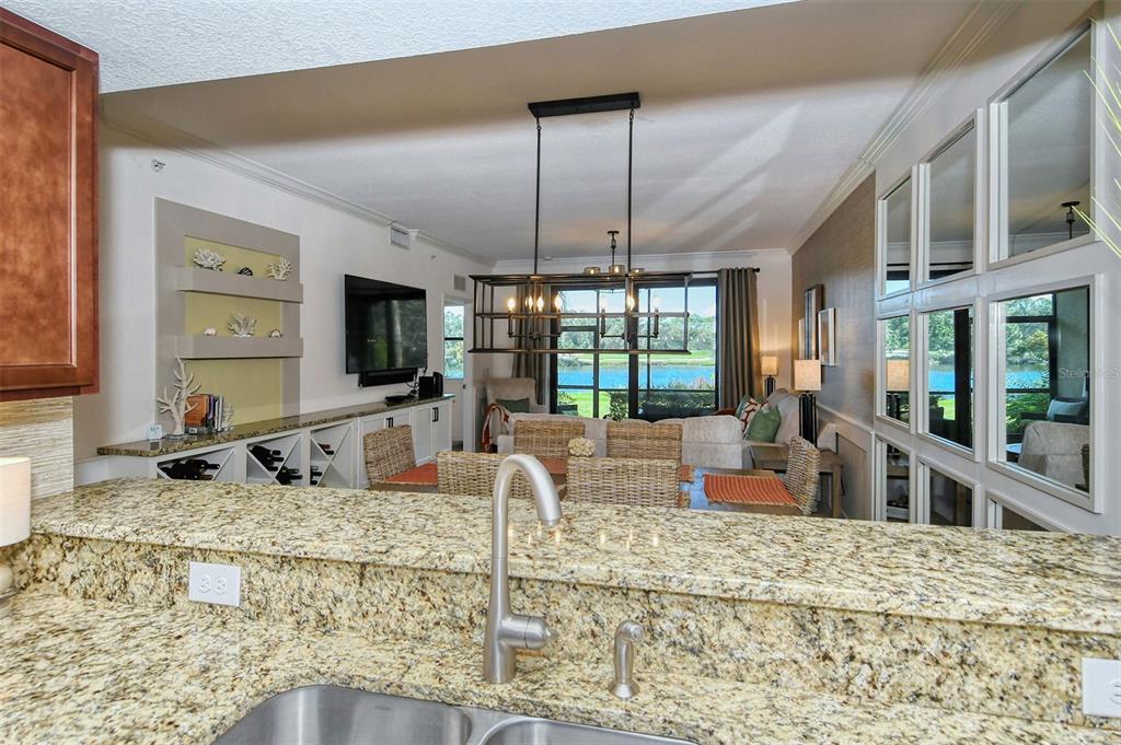 Image 25 of 63 For 16706 Vardon Terrace 105