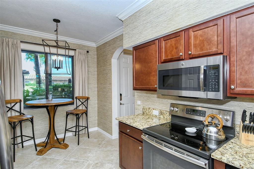 Image 26 of 63 For 16706 Vardon Terrace 105