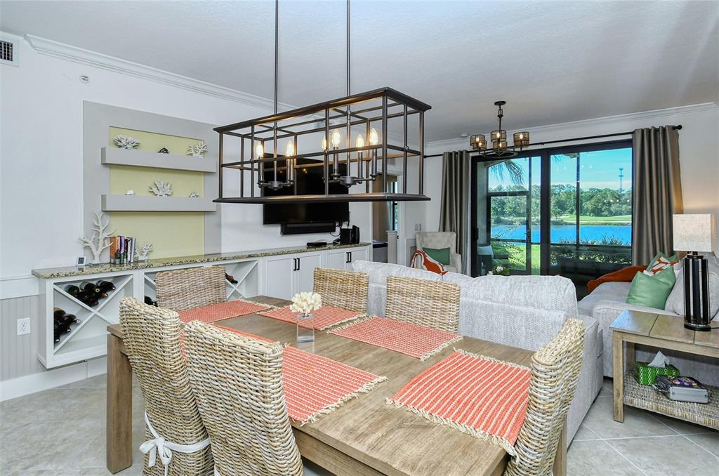 Image 3 of 63 For 16706 Vardon Terrace 105