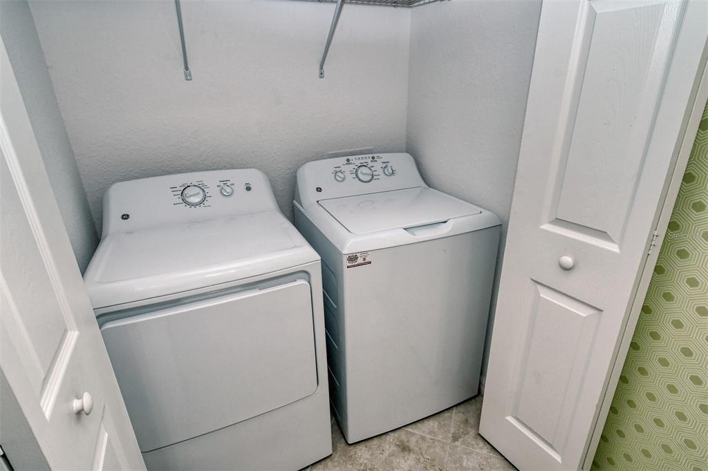 Image 30 of 63 For 16706 Vardon Terrace 105
