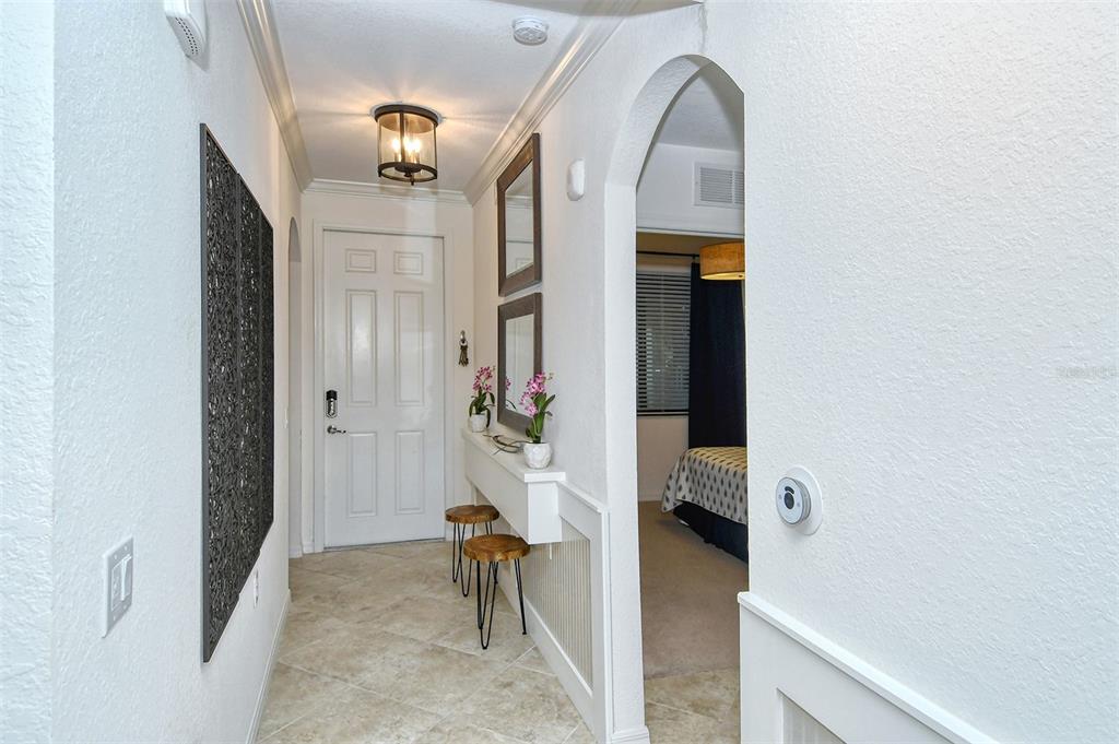 Image 31 of 63 For 16706 Vardon Terrace 105