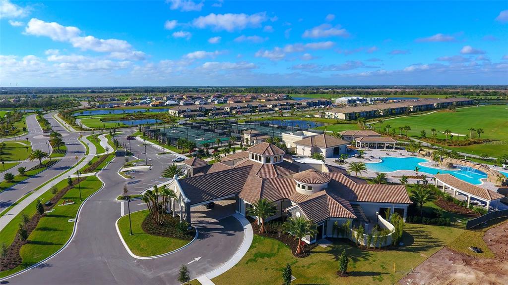 Image 38 of 63 For 16706 Vardon Terrace 105