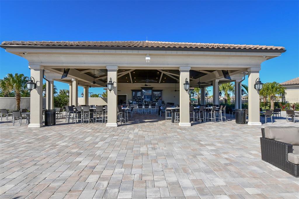 Image 44 of 63 For 16706 Vardon Terrace 105