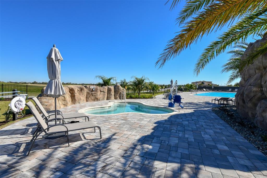 Image 45 of 63 For 16706 Vardon Terrace 105