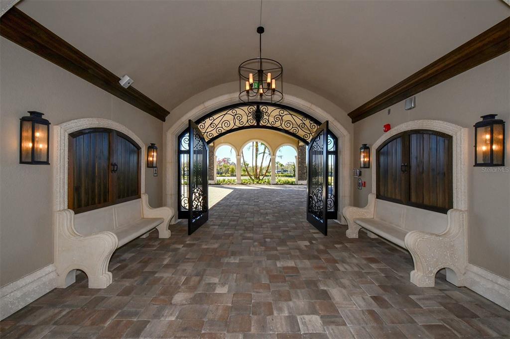 Image 55 of 63 For 16706 Vardon Terrace 105