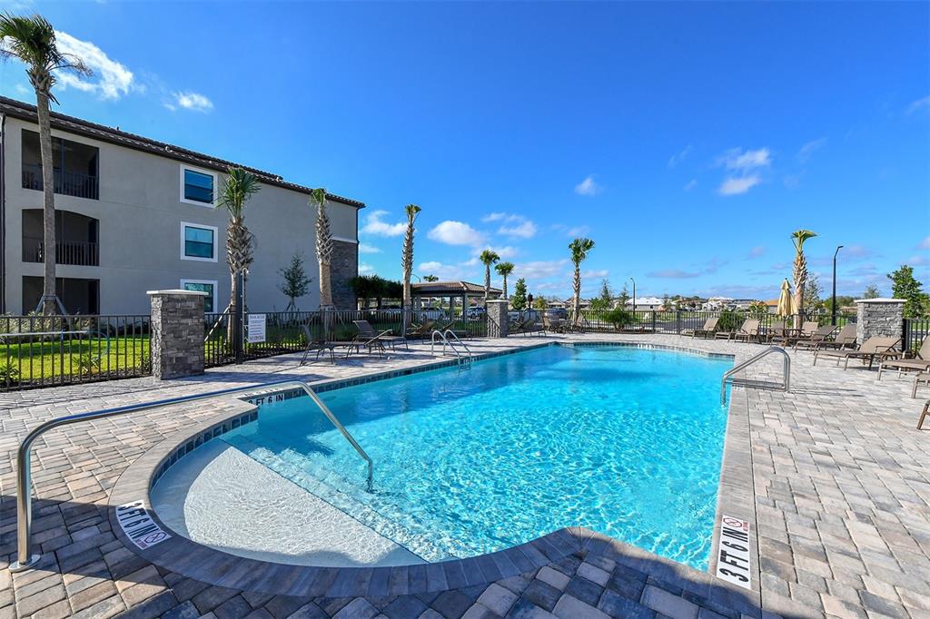 Image 59 of 63 For 16706 Vardon Terrace 105