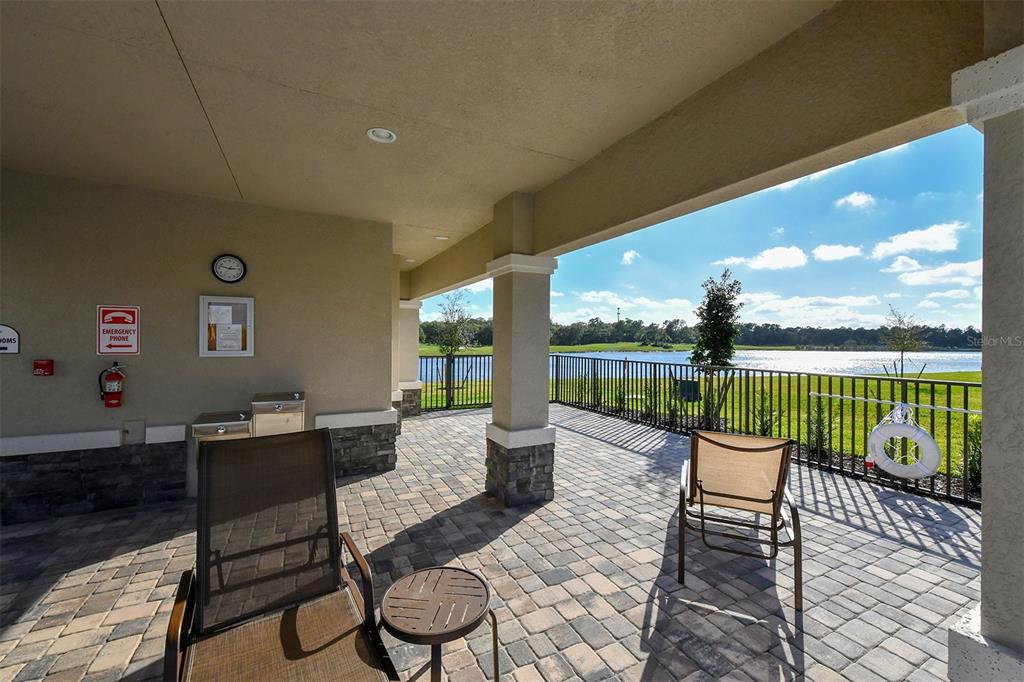Image 60 of 63 For 16706 Vardon Terrace 105