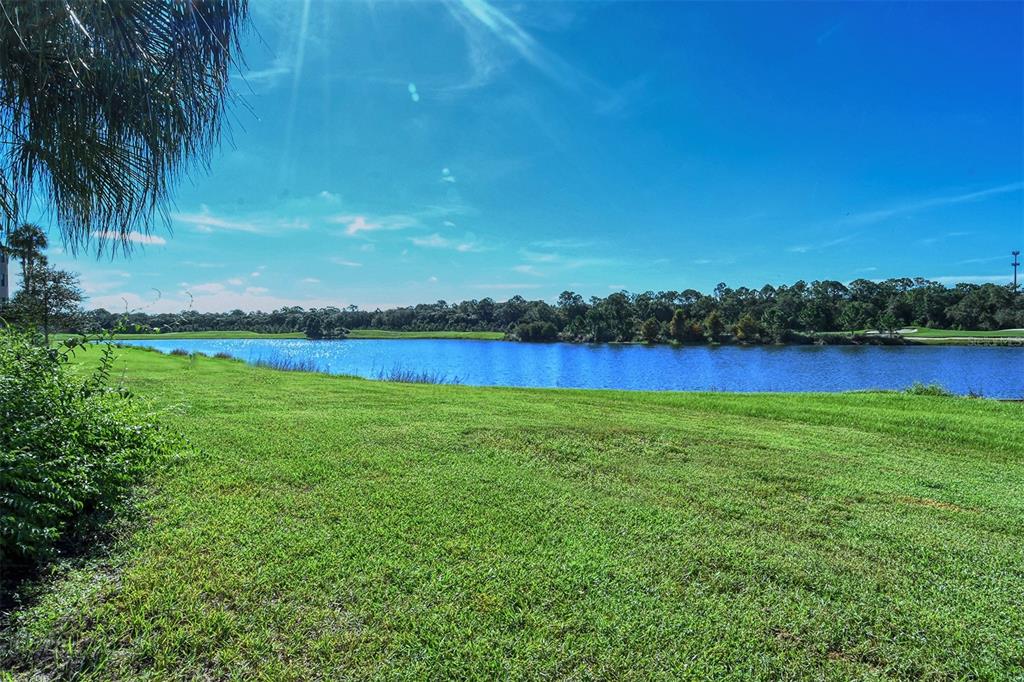 Image 8 of 63 For 16706 Vardon Terrace 105