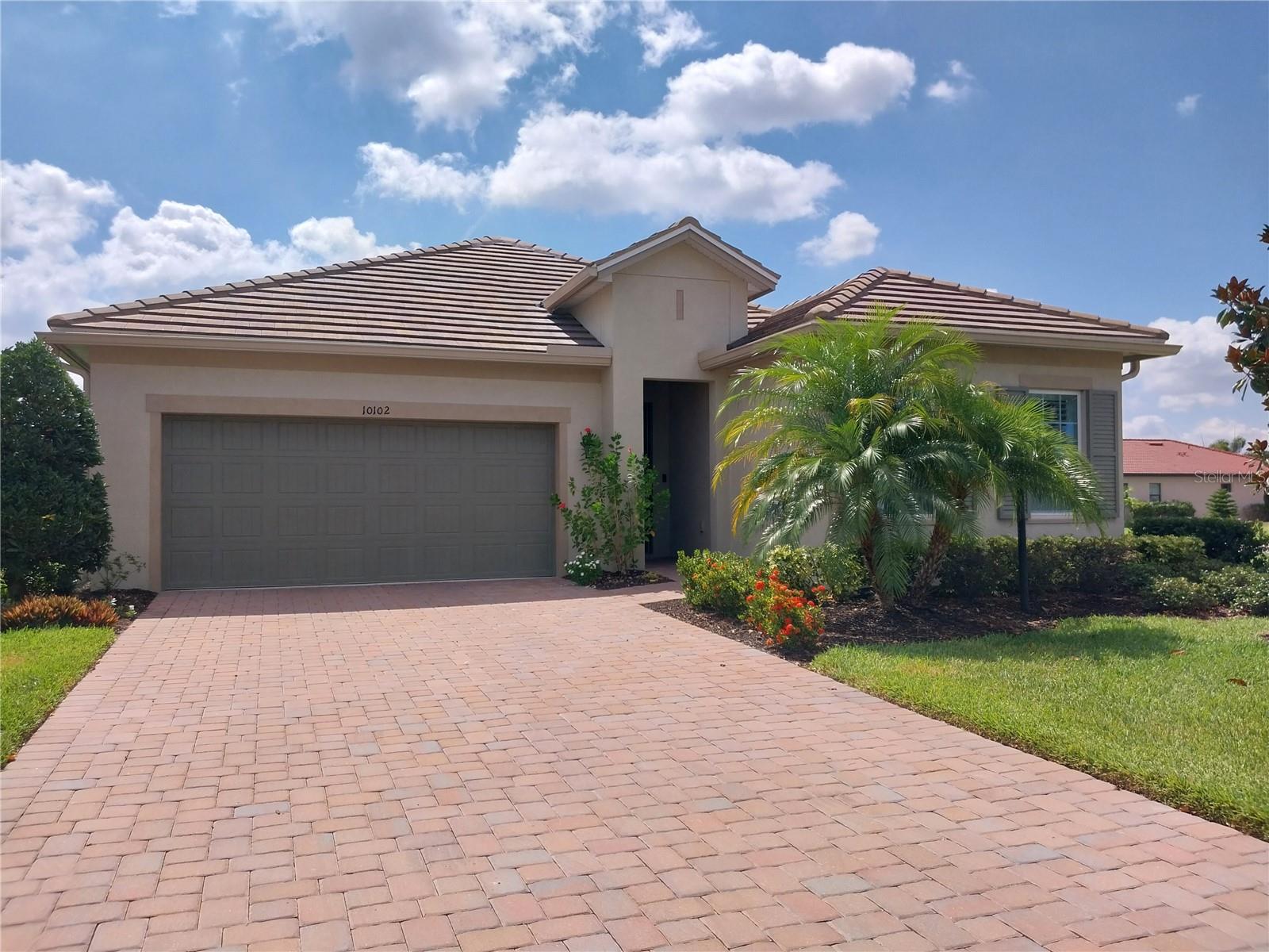 Details for 10102 Carnoustie Place, BRADENTON, FL 34211